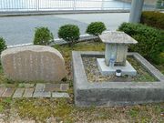 マックさんの奥池の投稿写真17