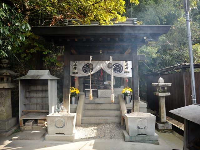 しちのすけさんの与太郎様の投稿写真1
