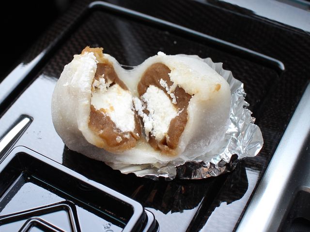 モカ大福_よねた製菓