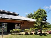 まこさんの天理市トレイルセンターの投稿写真1