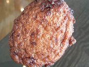 瑠璃蝶さんの金谷フェリーサービスセンターの投稿写真2