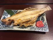 まーちゃんさんのかき忠 ふくをよぶ店の投稿写真2