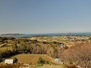 JOEさんの風の見える丘公園レストハウスの投稿写真1