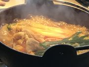 かずさんの和食さと 鵜沼店の投稿写真1