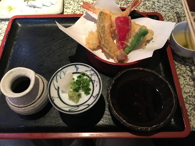 天ざる_千力