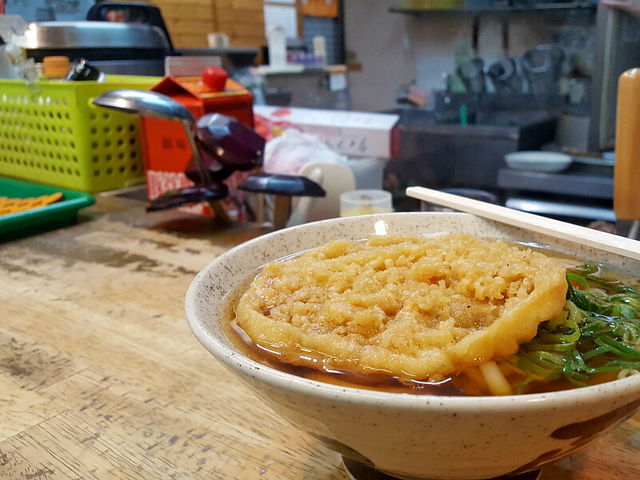 店内_山陽そば垂水店