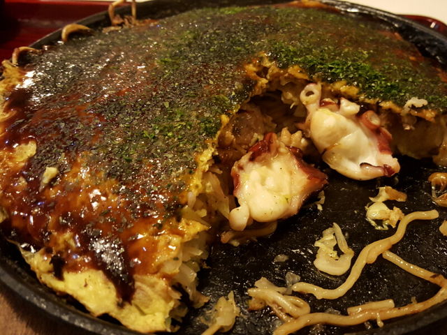 見えるように切ってみました。_つぼみ 三原