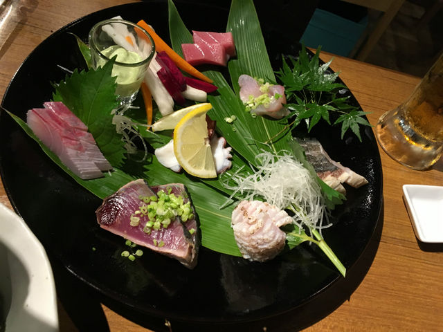 刺盛_今泉いっこん