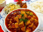 marimariさんの金明飯店 2号店の投稿写真1