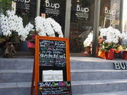 ぐりさんのB.up Cleansing Juiceryの投稿写真1