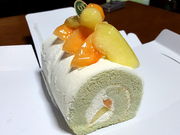 marimariさんの新宿高野 本店の投稿写真1