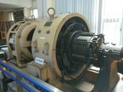 菊ちゃんさんの勝鬨橋の投稿写真5