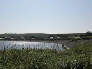 u-minさんの沼浦海岸の投稿写真1