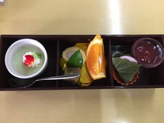 かなきちさんの紀伊見温泉 紀伊見荘への投稿写真1