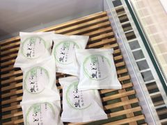 なごみの米屋・總本店の写真1