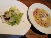 yookoさんのラ・パウザ 小麦の家 厚別通り店の投稿写真1