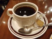 K2さんのスパゲッテリア ボーノ SPAGHETTERIA BUONO 丸の内店の投稿写真7