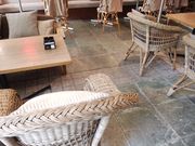 K2さんのスパゲッテリア ボーノ SPAGHETTERIA BUONO 丸の内店の投稿写真8