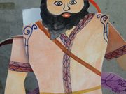 taraさんのアイヌ文化交流センターの投稿写真1