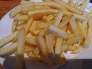 yookoさんのラパウザ 厚別通店の投稿写真2