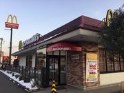 SKSYさんのマクドナルドはるひ野店の投稿写真1