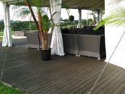 HIKO2さんのNEMU RESORT(ネムリゾート)の投稿写真1