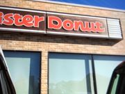 ゆりさんのミスタードーナツ 前橋片貝ショップの投稿写真1