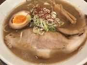 ykaresさんの麺や ゼットンの投稿写真1