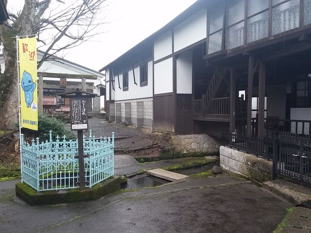 ニテコ2_ニテコ名水庵