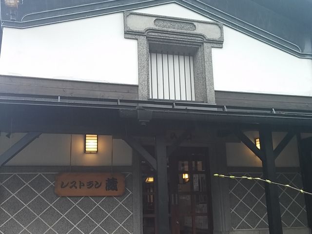 ニテコ3_ニテコ名水庵