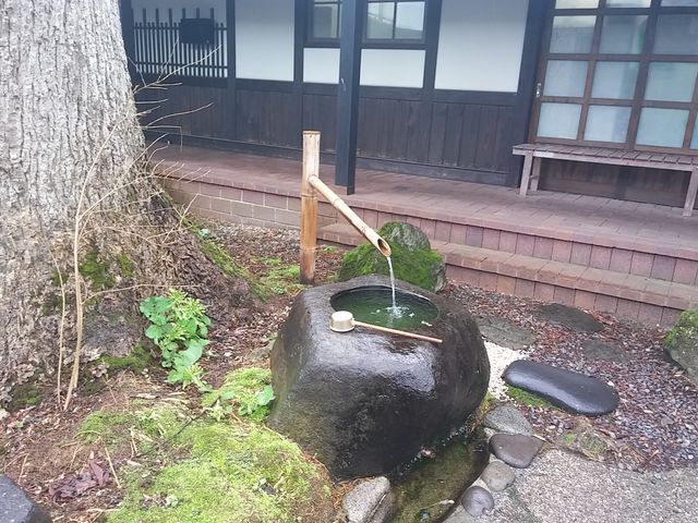 ニテコ4_ニテコ名水庵
