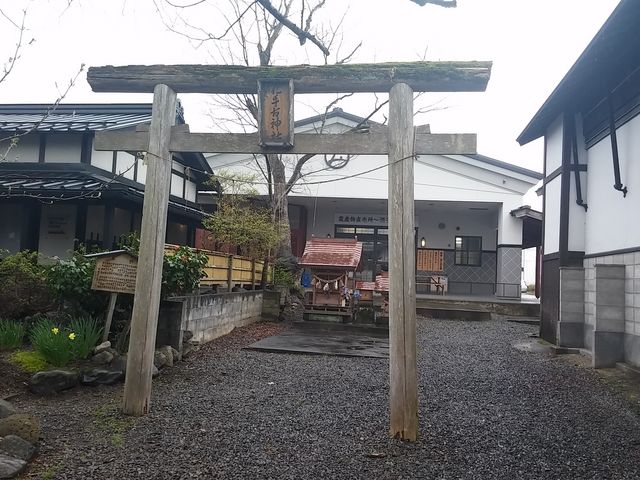 ニテコ5_ニテコ名水庵