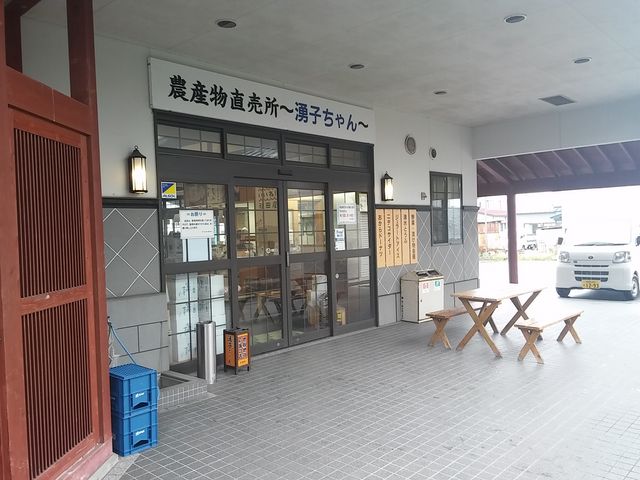 ニテコ6_ニテコ名水庵