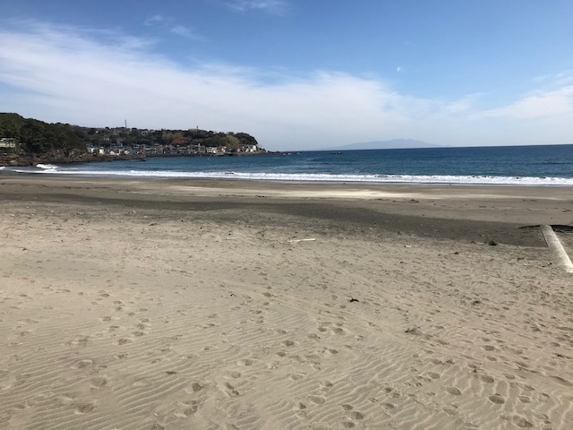 伊豆今井浜東急ホテル_伊豆今井浜東急ホテル