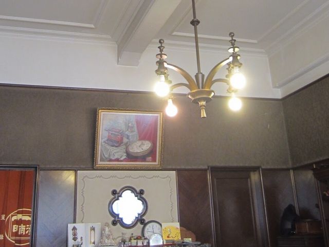 店内_平介茶屋