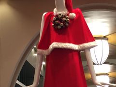 ELLEさんのナナちゃん人形への投稿写真1