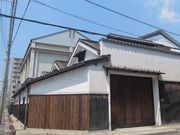 ピンク青さんの魚崎郷の投稿写真1