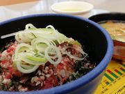 ヒロムさんの北大生協の食堂 中央食堂の投稿写真1