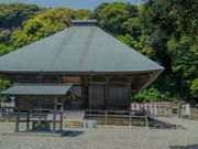 かほさんの応賀寺の投稿写真1