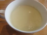 てつきちさんのぎん2の投稿写真3