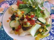 てつきちさんのぎん2の投稿写真4