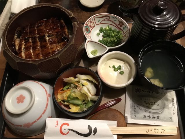 ボリュームあり_たむろ