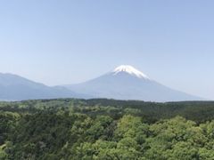 三島スカイウォークの写真1