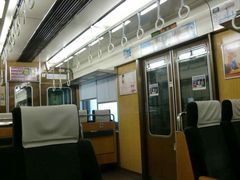 jackさんの阪急電鉄京都河原町駅への投稿写真1
