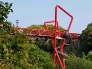 shyさんの中尾城公園の投稿写真1