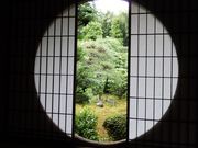 ZUNDAMさんの芬陀院の投稿写真1