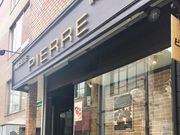 きぬきぬさんの池ノ上ピエールの投稿写真1