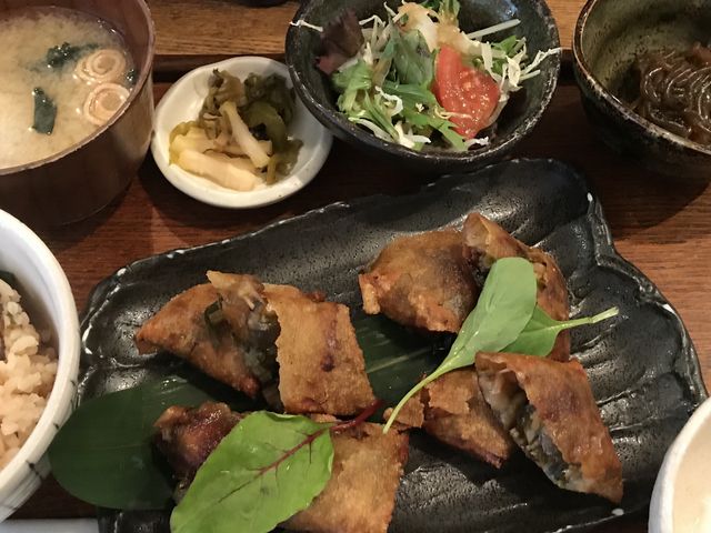 おススメ_wawa和