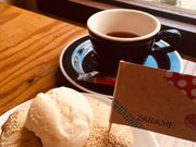 はるなさんのZARAME NAGOYAの投稿写真1