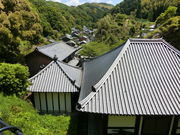 やんまあさんの神童寺の投稿写真1